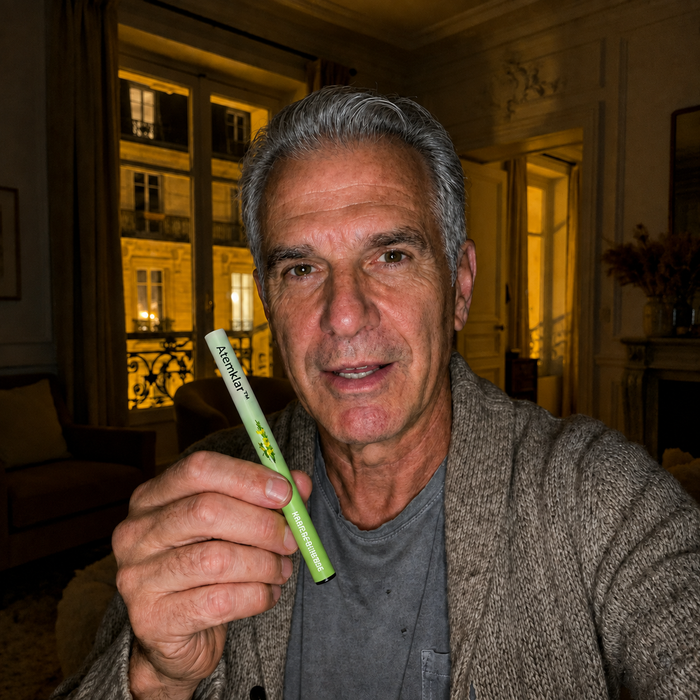 Dieter B.