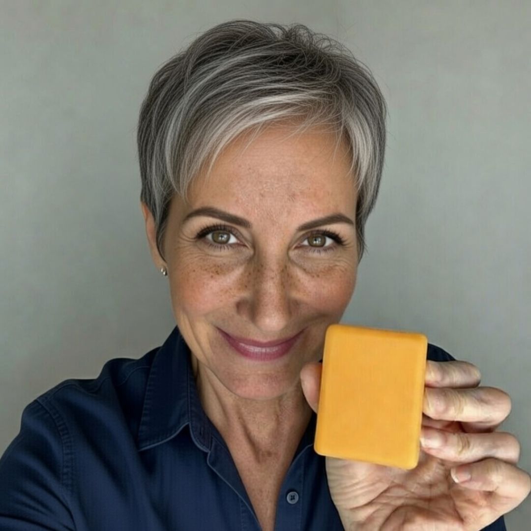 Denise