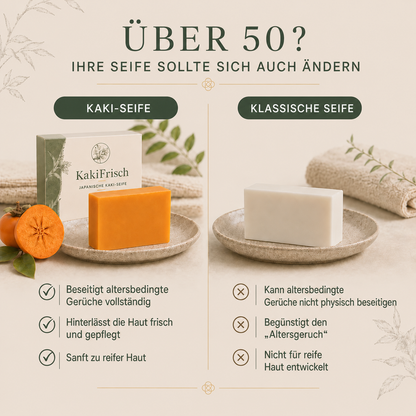 KakiFrisch™