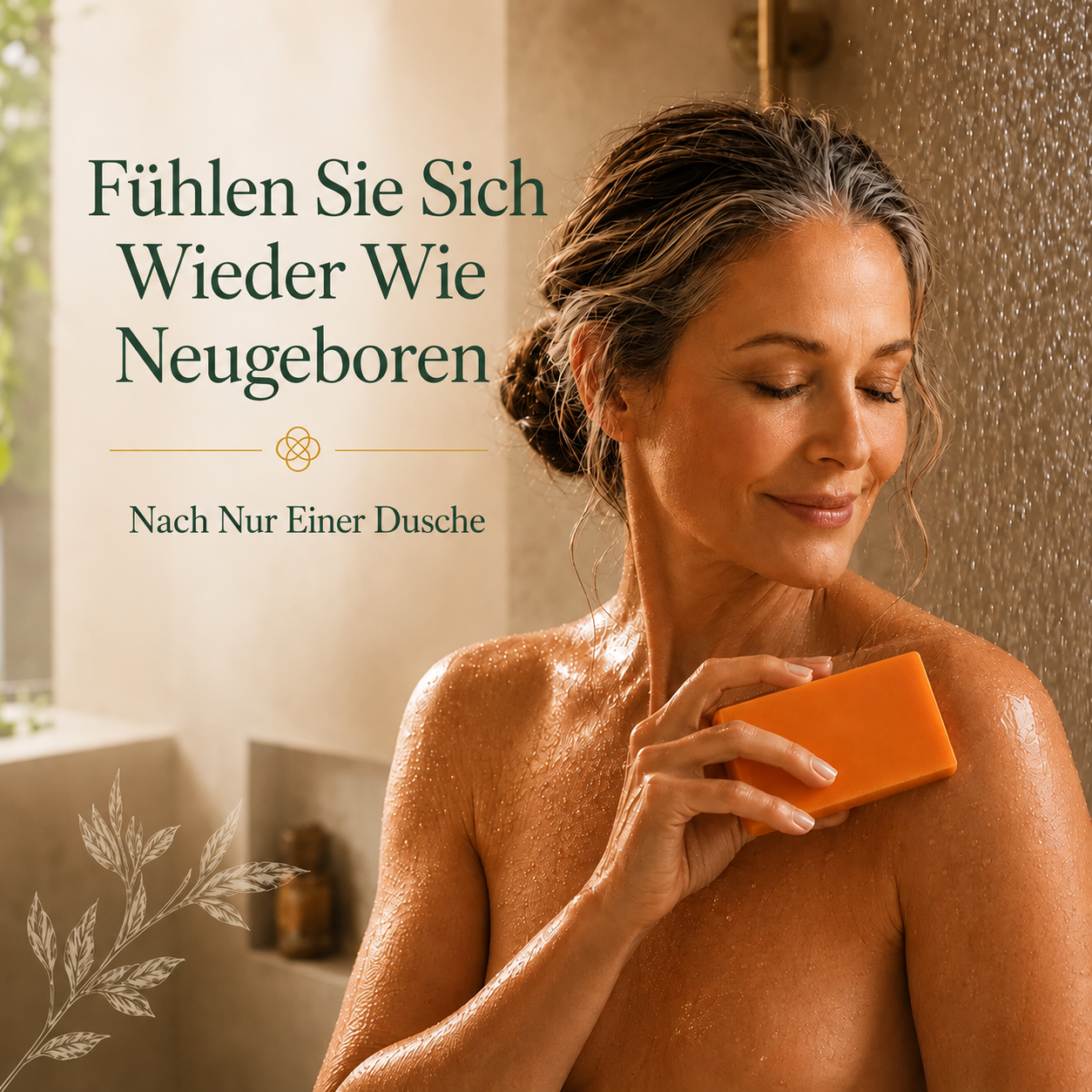 KakiFrisch™