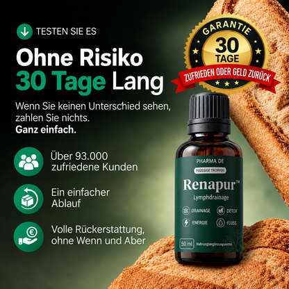 Renapur ™