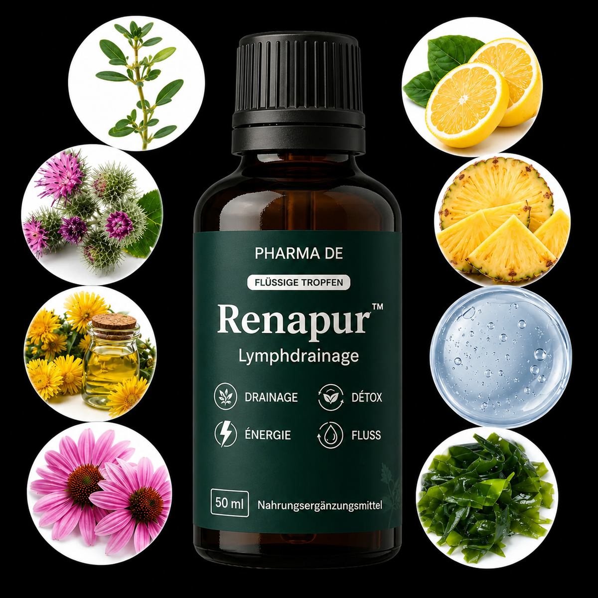 Renapur